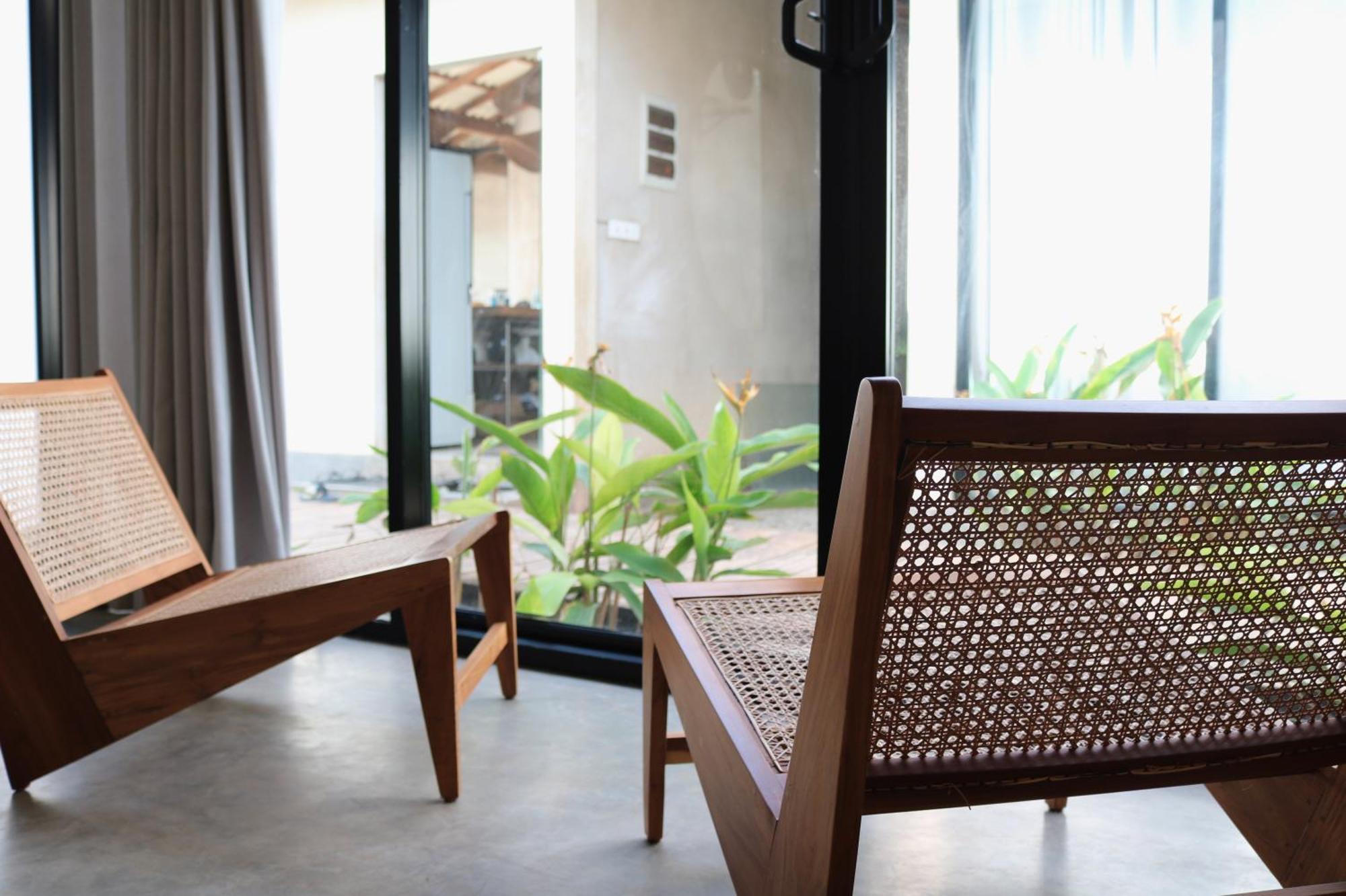 Hotel Swell Shacks Matara Esterno foto