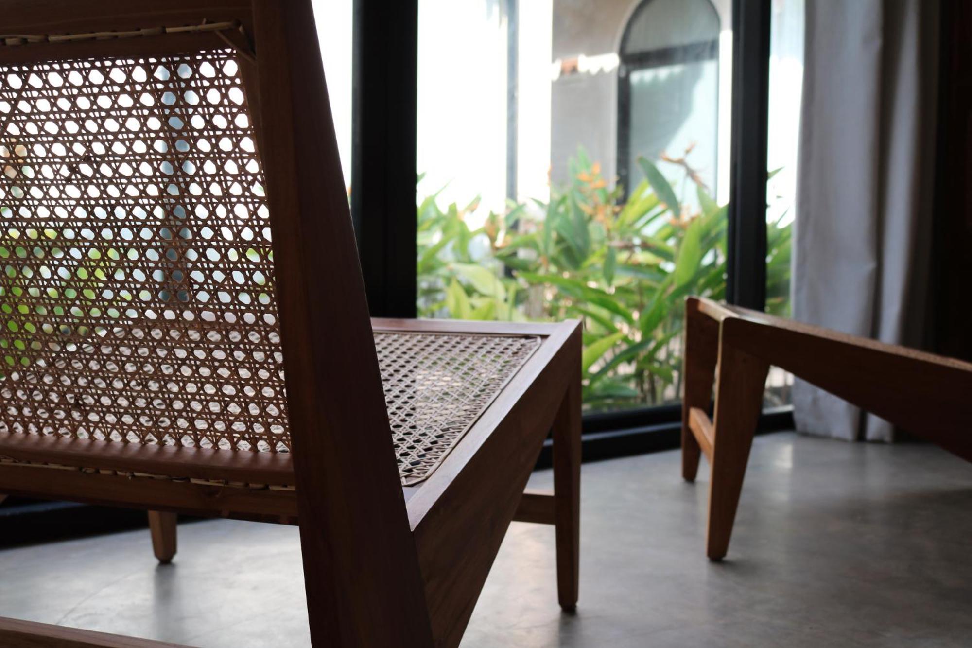 Hotel Swell Shacks Matara Esterno foto