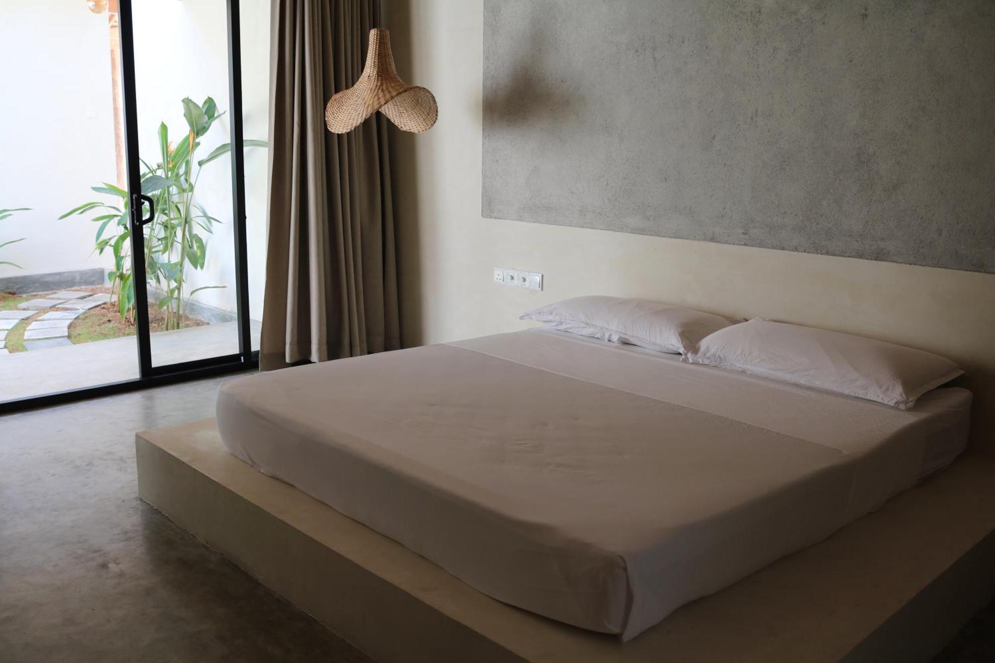 Hotel Swell Shacks Matara Esterno foto