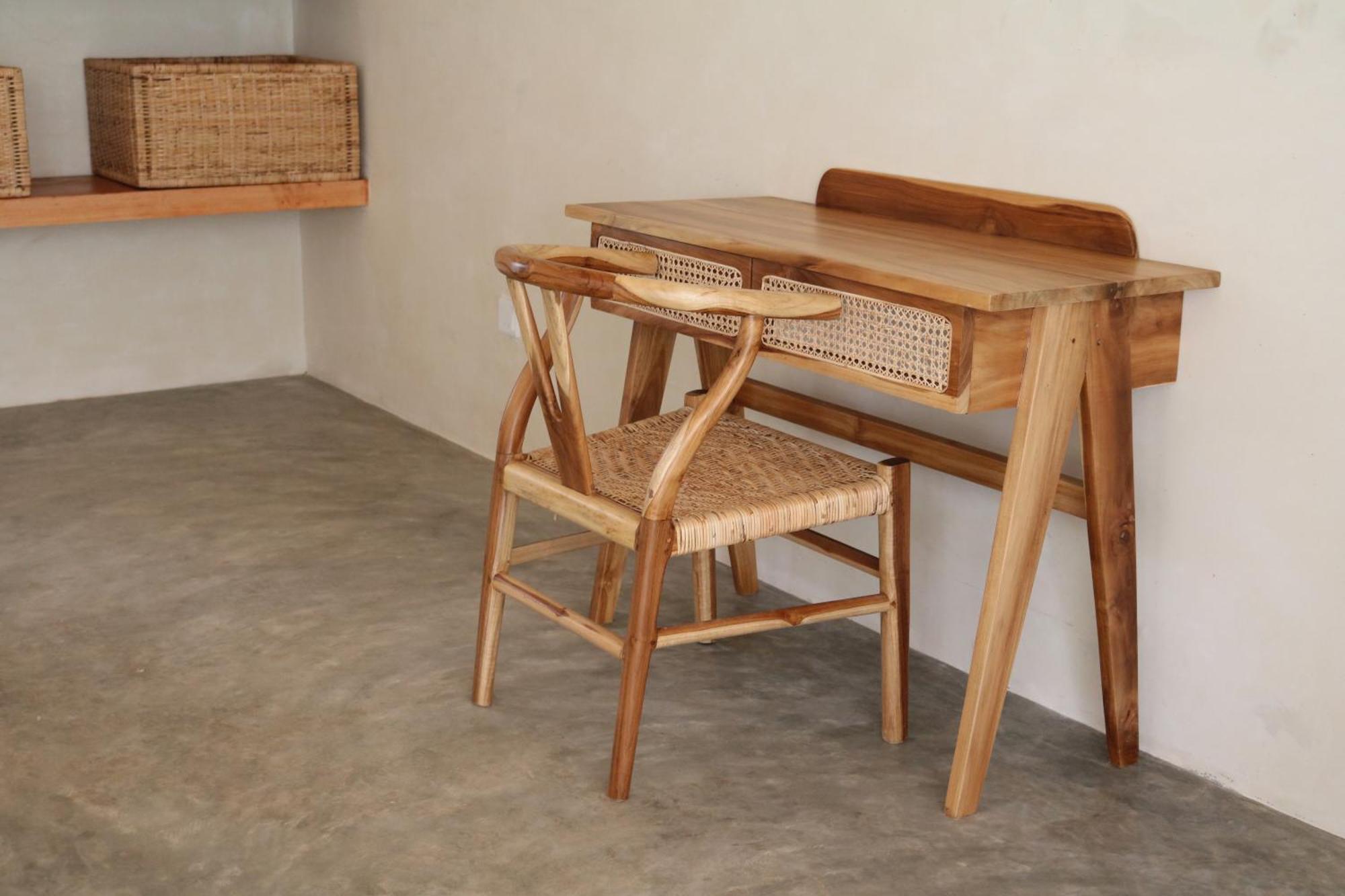 Hotel Swell Shacks Matara Esterno foto